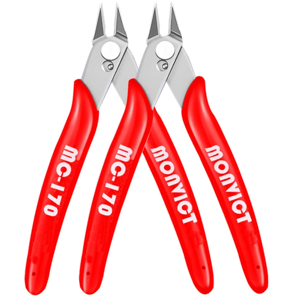 Wire Cutters