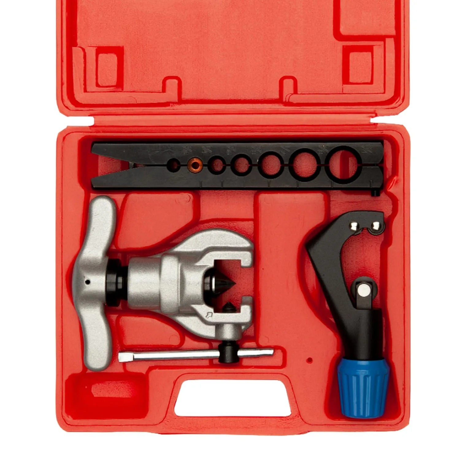 Brake Flaring Tools