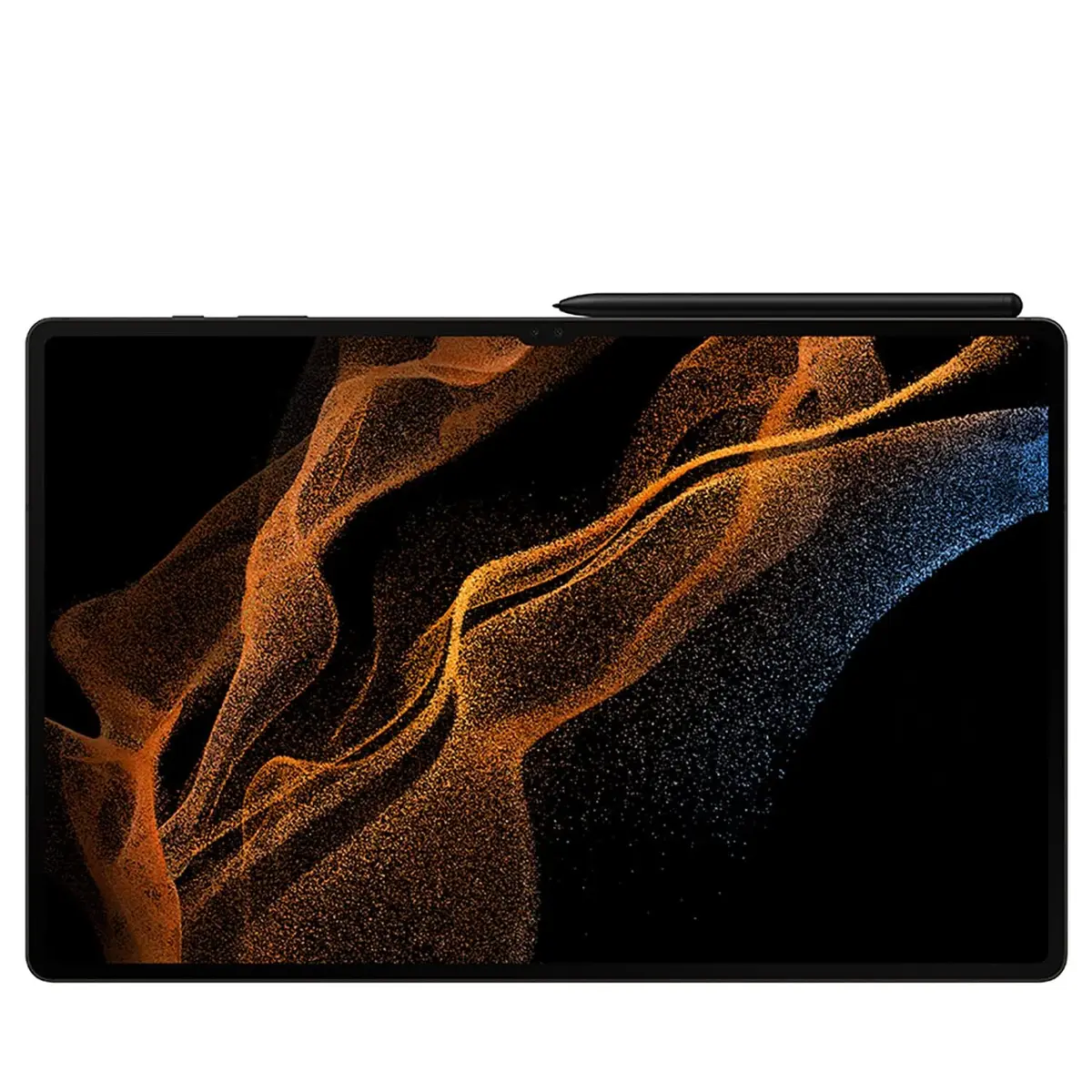 Dogxiong Replacement Stylus Pen for Samsung Galaxy Tab S8 Ultra, S8+, S8, Note 20 Series - Black | 4096 Pressure Sensitivity - view 6