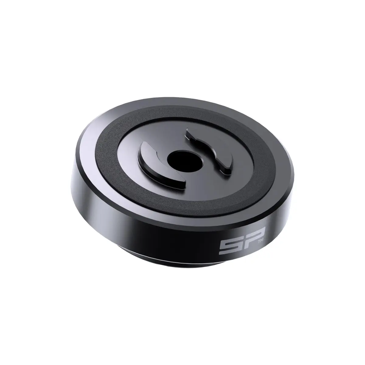 SP Connect Anti Vibration Module SPC+ | Vibration Dampener for Smartphones in India - main product image