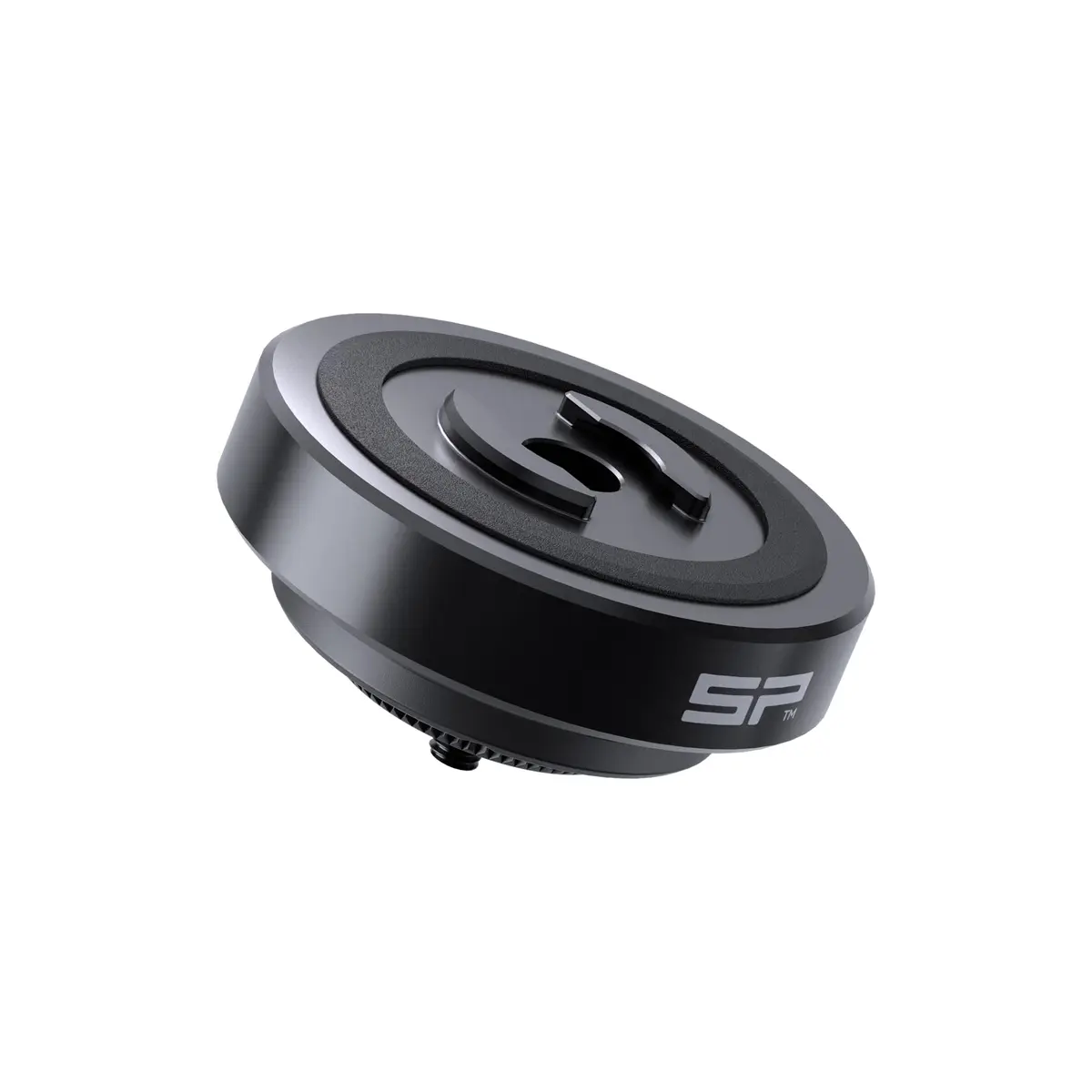 SP Connect Anti Vibration Module SPC+ | Vibration Dampener for Smartphones in India - view 2