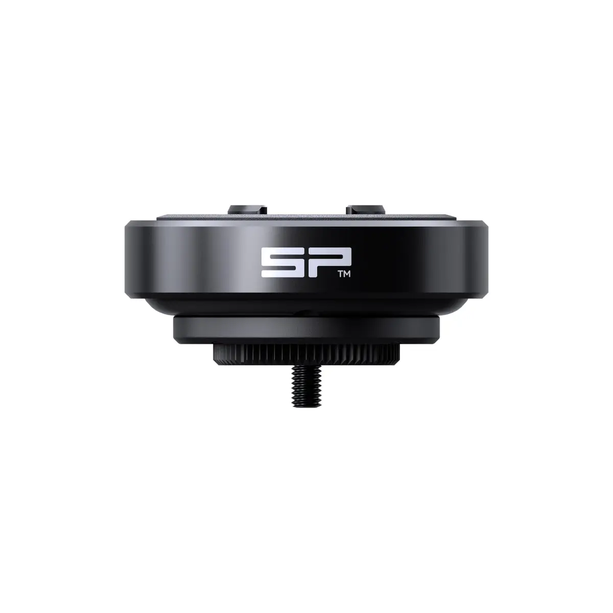 SP Connect Anti Vibration Module SPC+ | Vibration Dampener for Smartphones in India - view 3