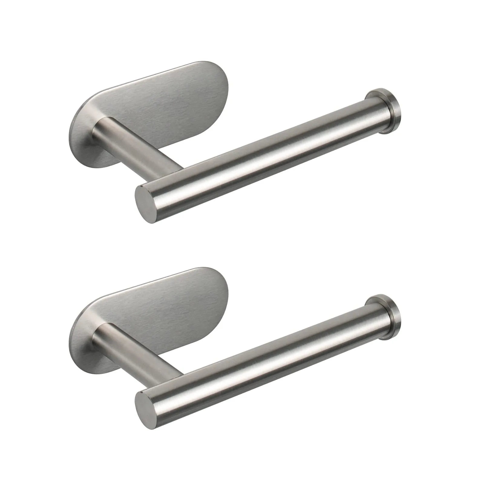 Toilet Paper Holders