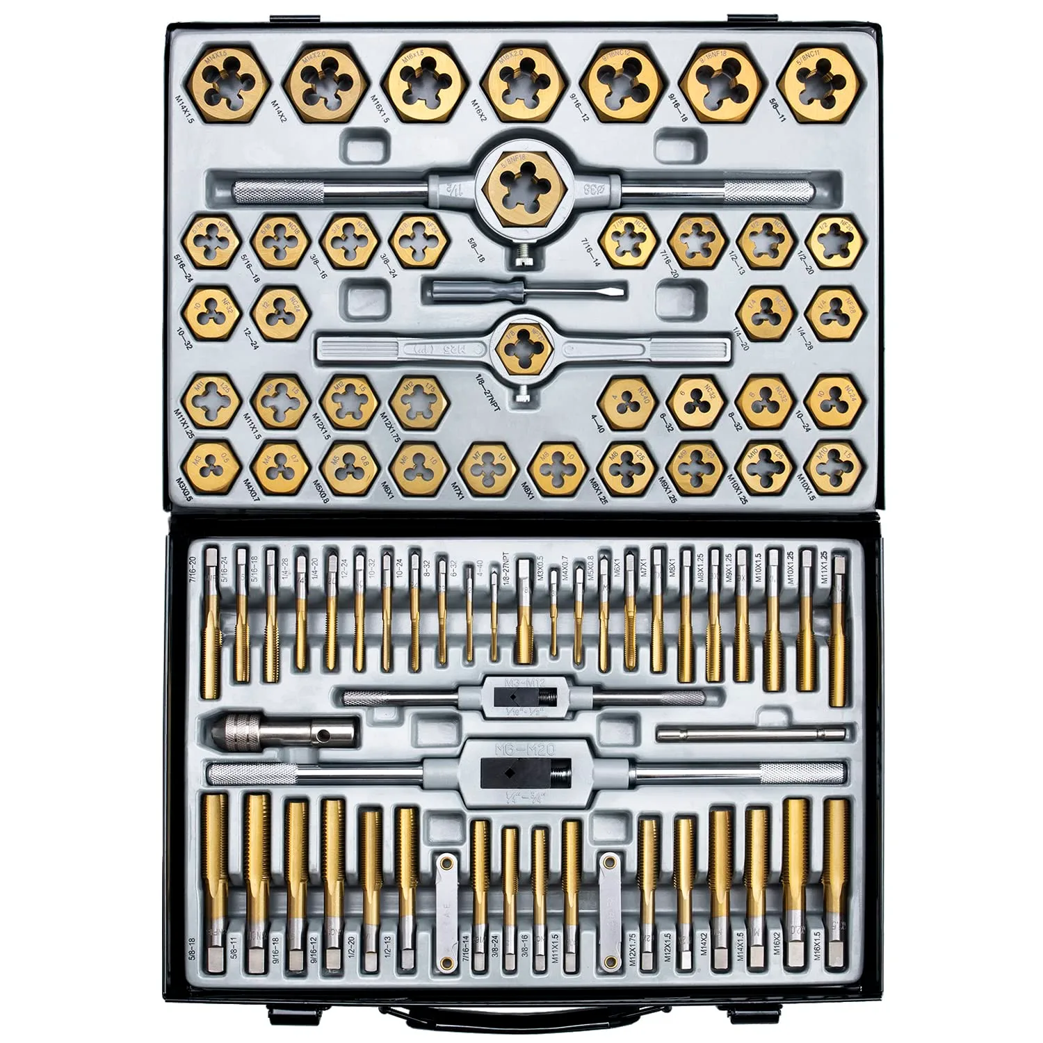 Cutting Tools