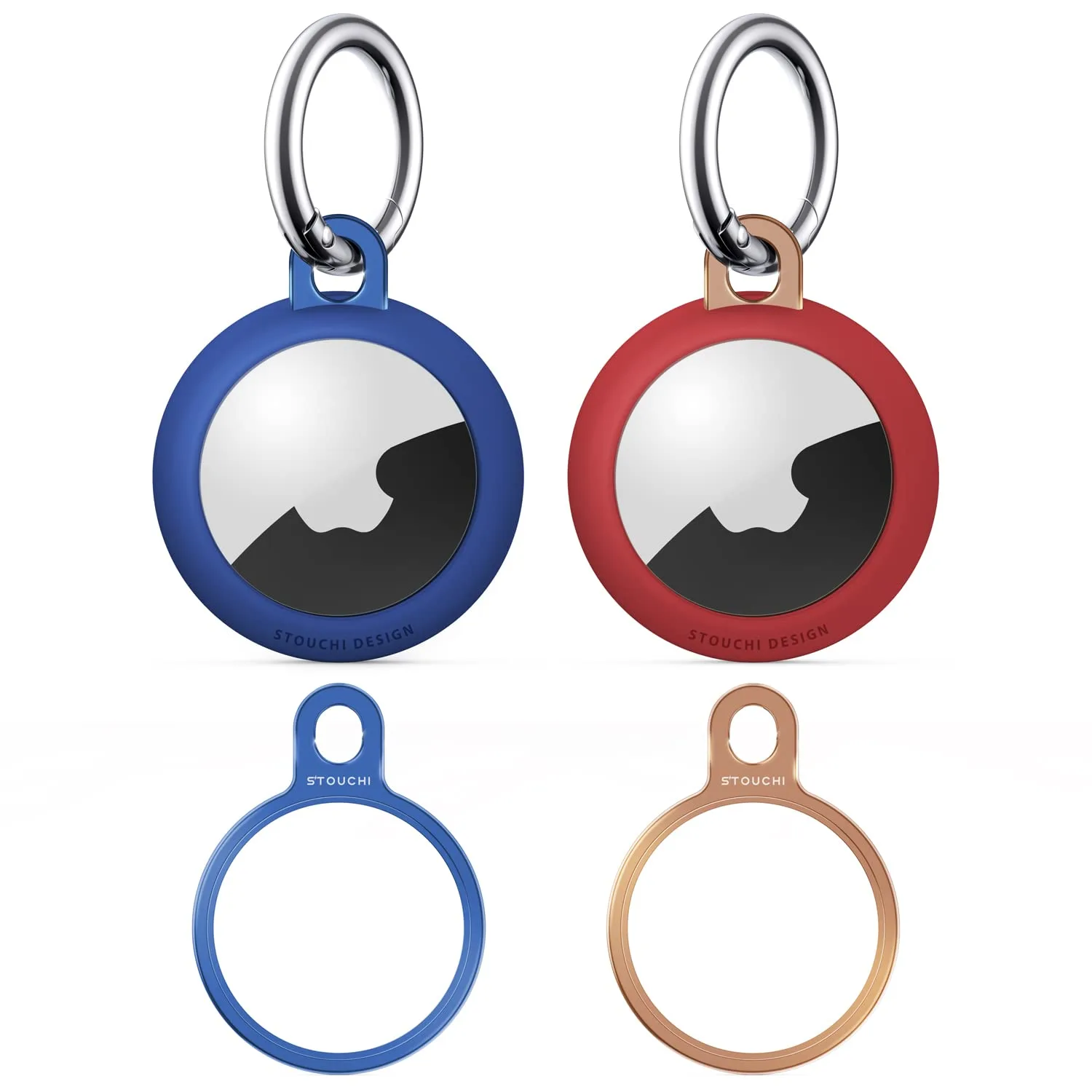 GPS, Finders & Accessories
