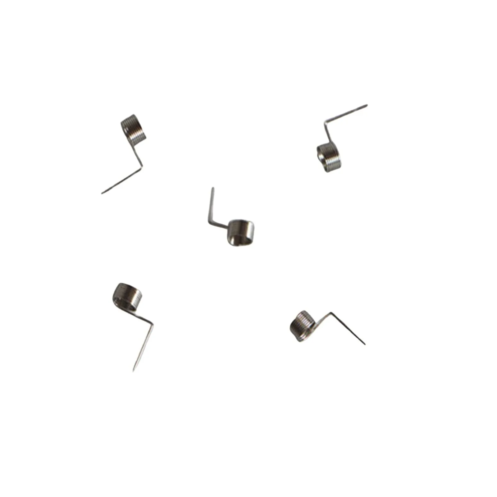 Oscilloscopes & Accessories