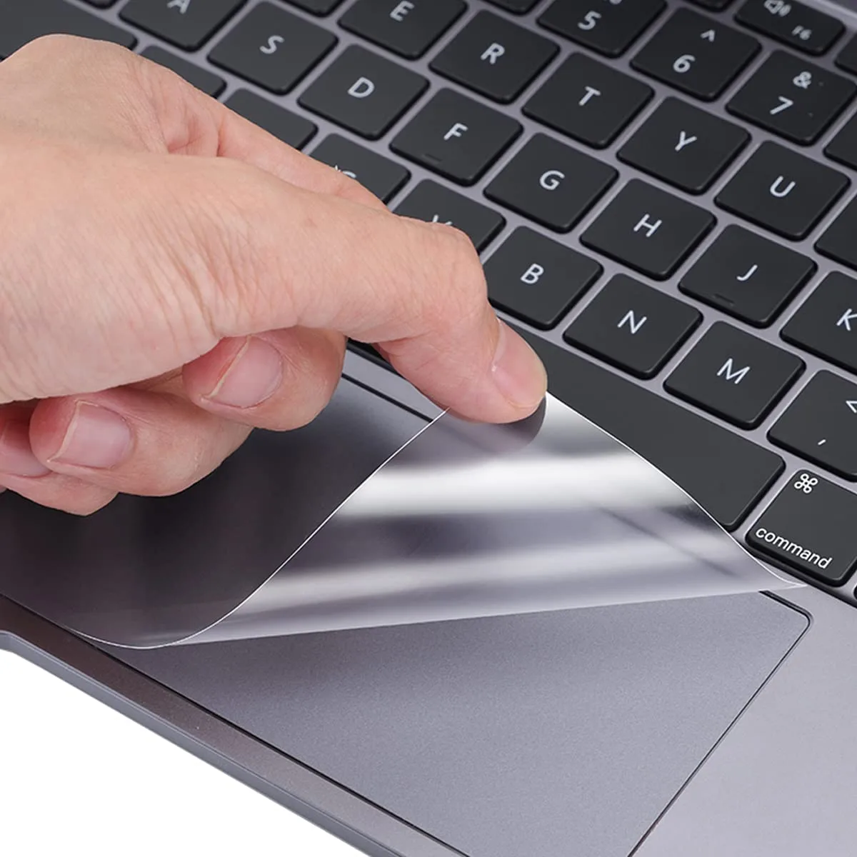 Electronic Device Skin