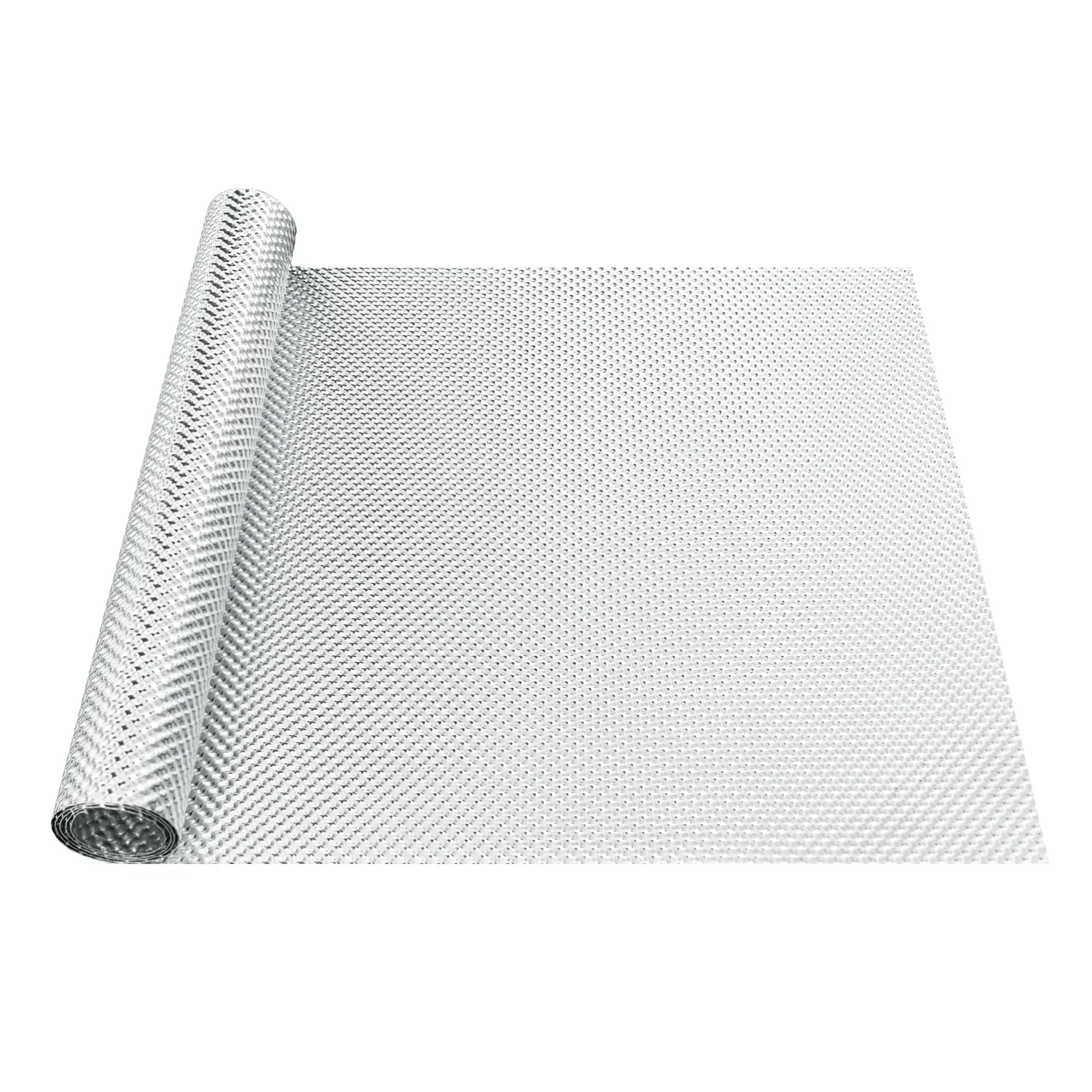Heat Shields