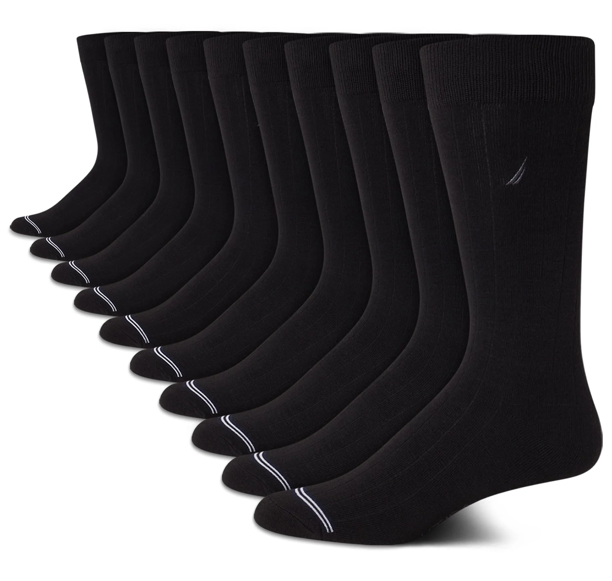 Crew Socks