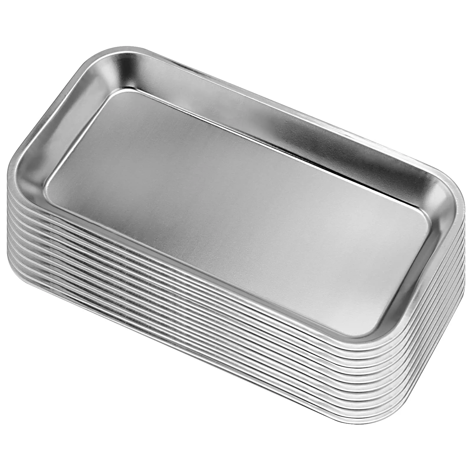 Tray
