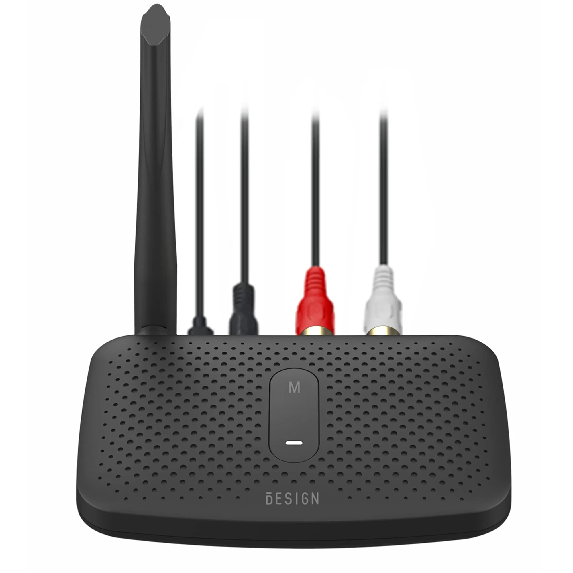 Bluetooth Network Adapters