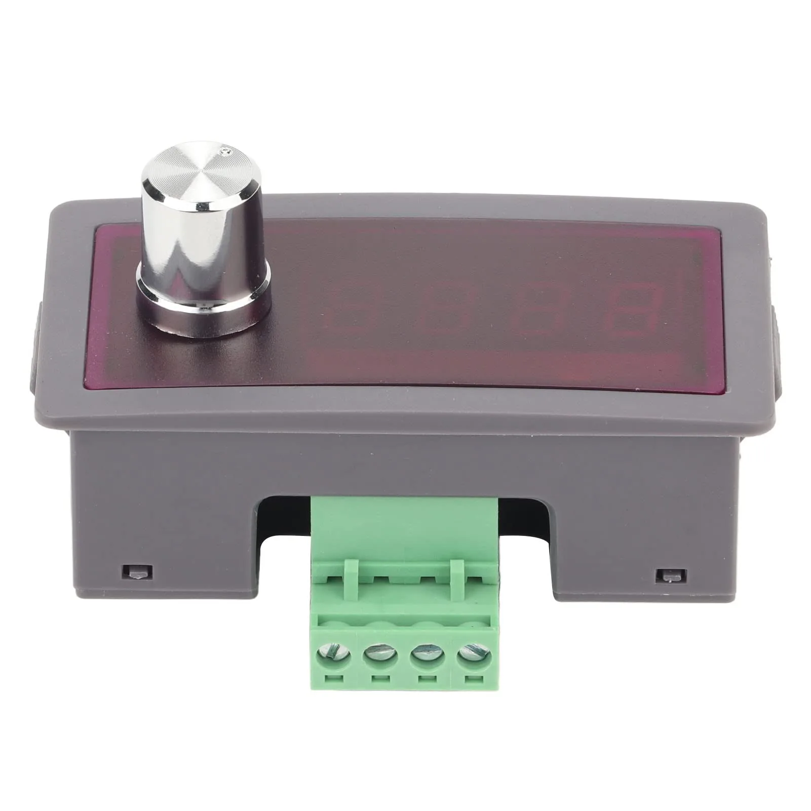 Function Generators