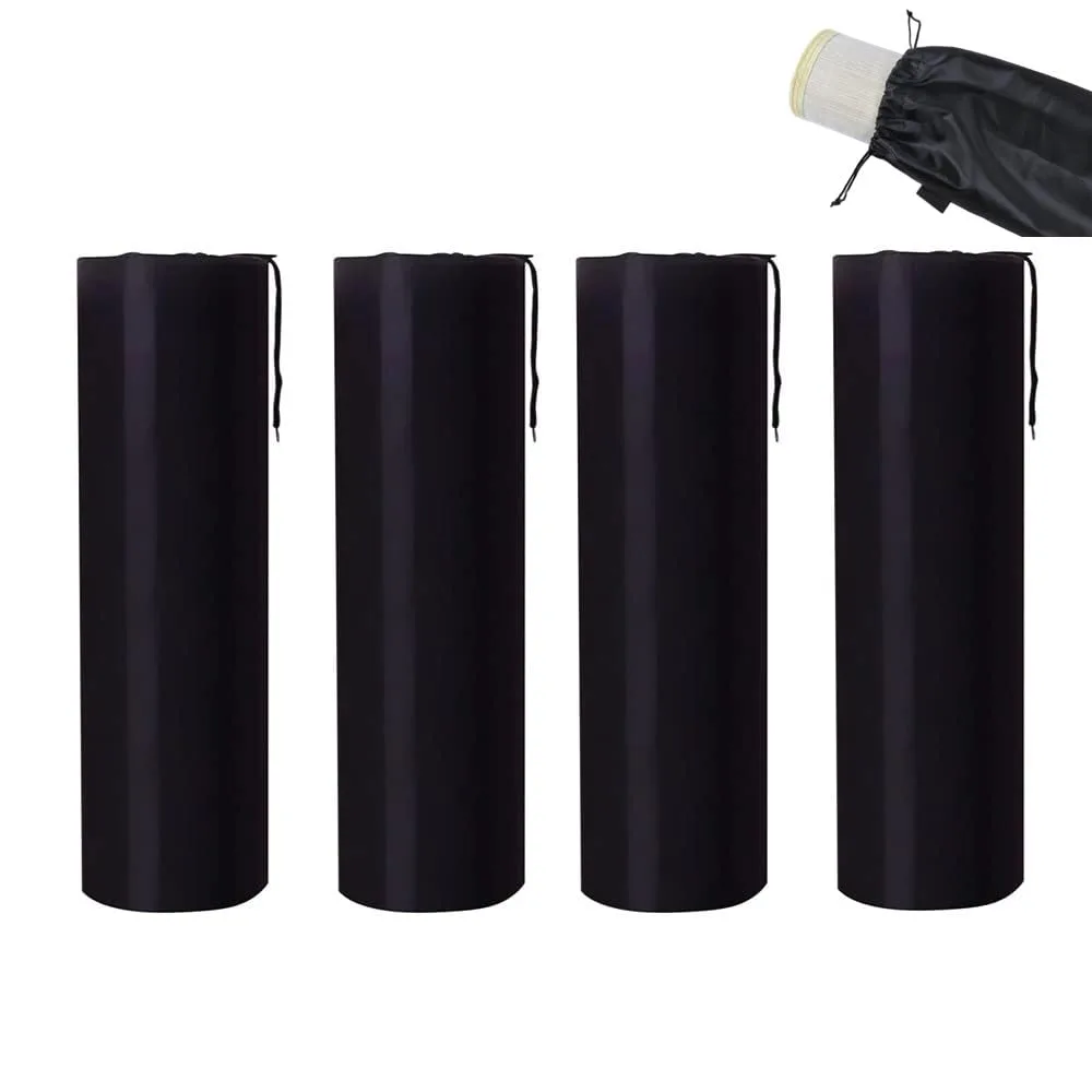 Space Saver Bags