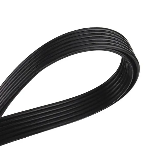 lilila-ree 12 Pin GPU Power Adapter Cable for EVGA & Seasonic PSUs | Mini 12 Pin to 2x 8 Pin (6+2) PCIe, 30cm - view 6