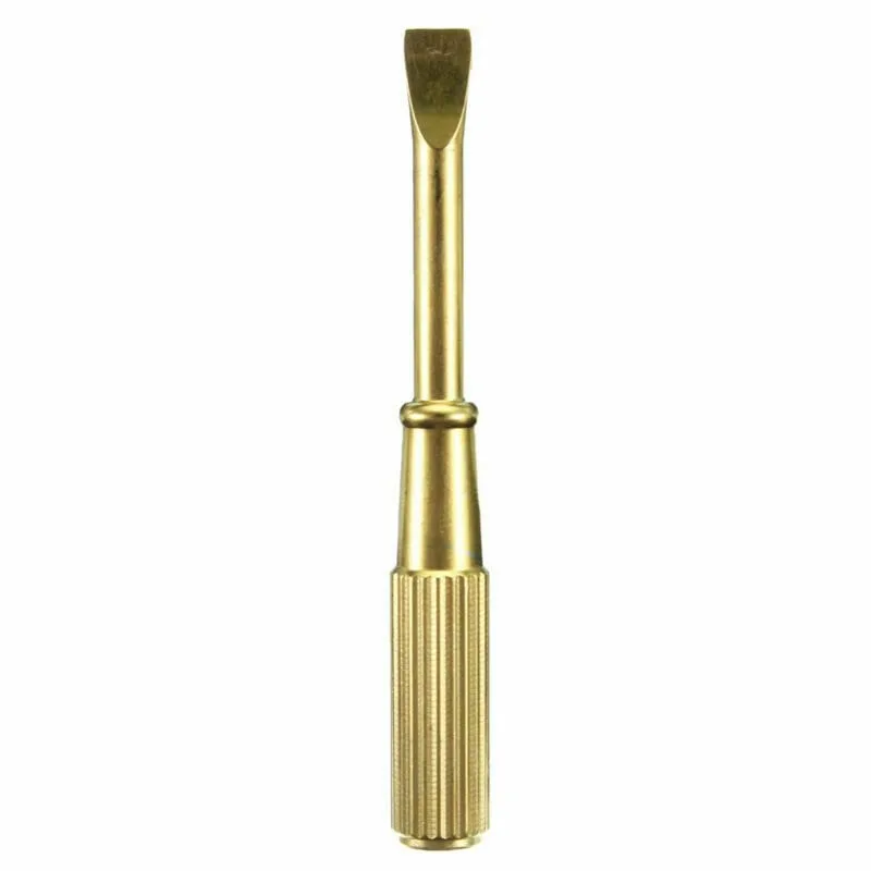 Screwdrivers