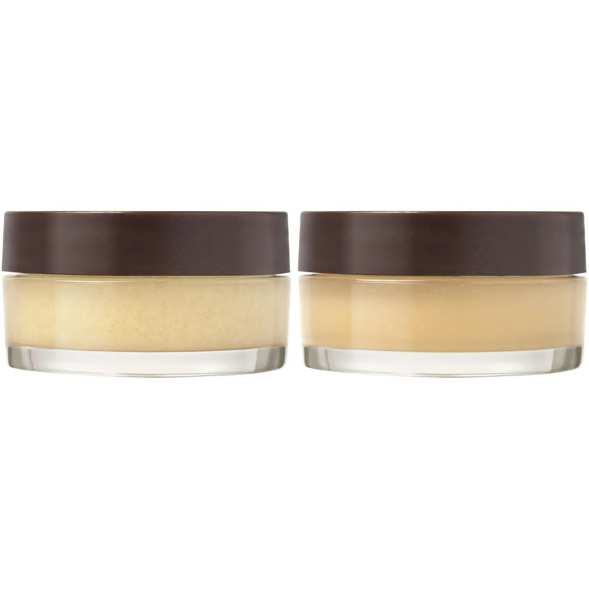Burt's Bees Conditioning Lip Scrub & Overnight Intensive Lip Treatment Duo 0.5 oz (15ml) | Natural Origin - view 9