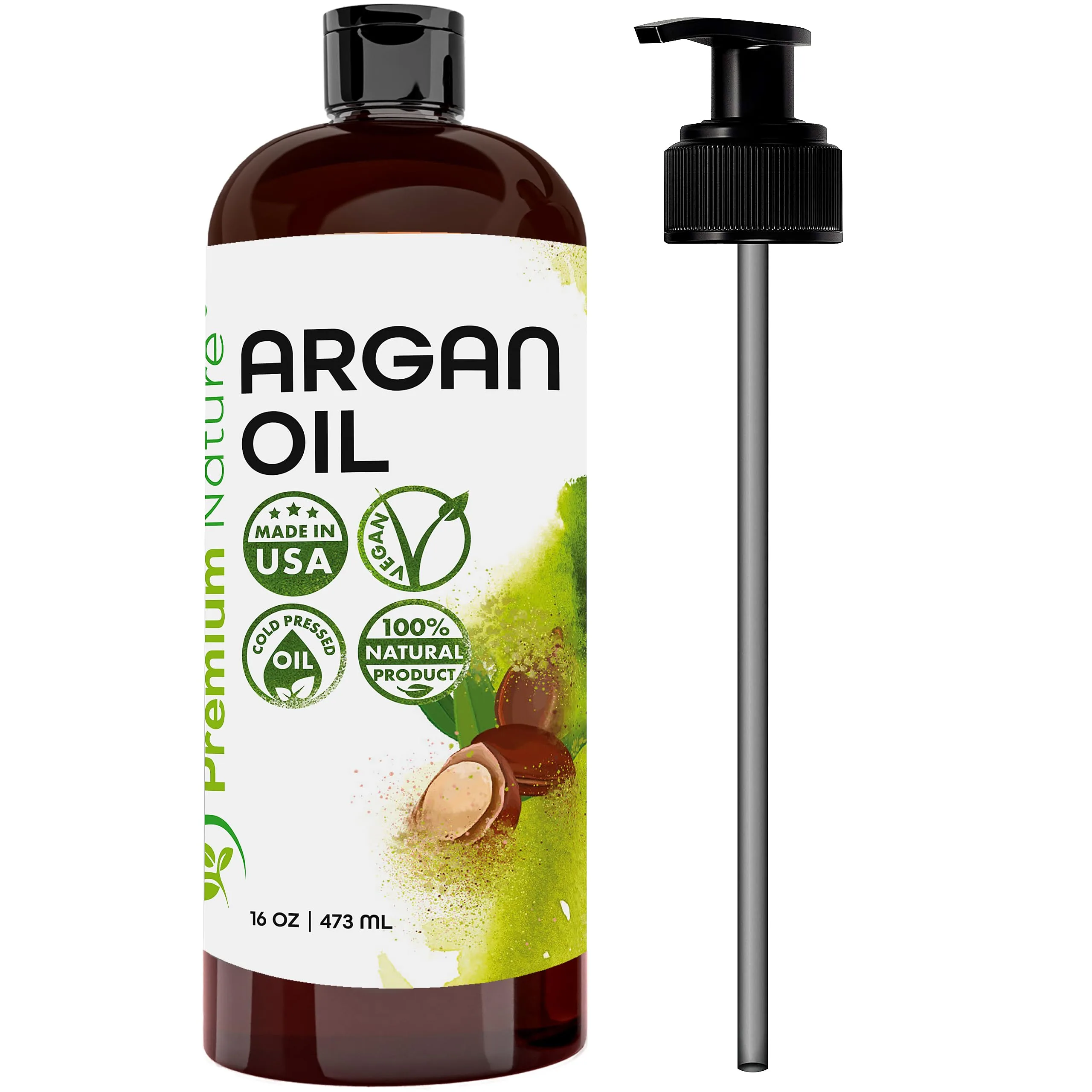 Hair Care Agent