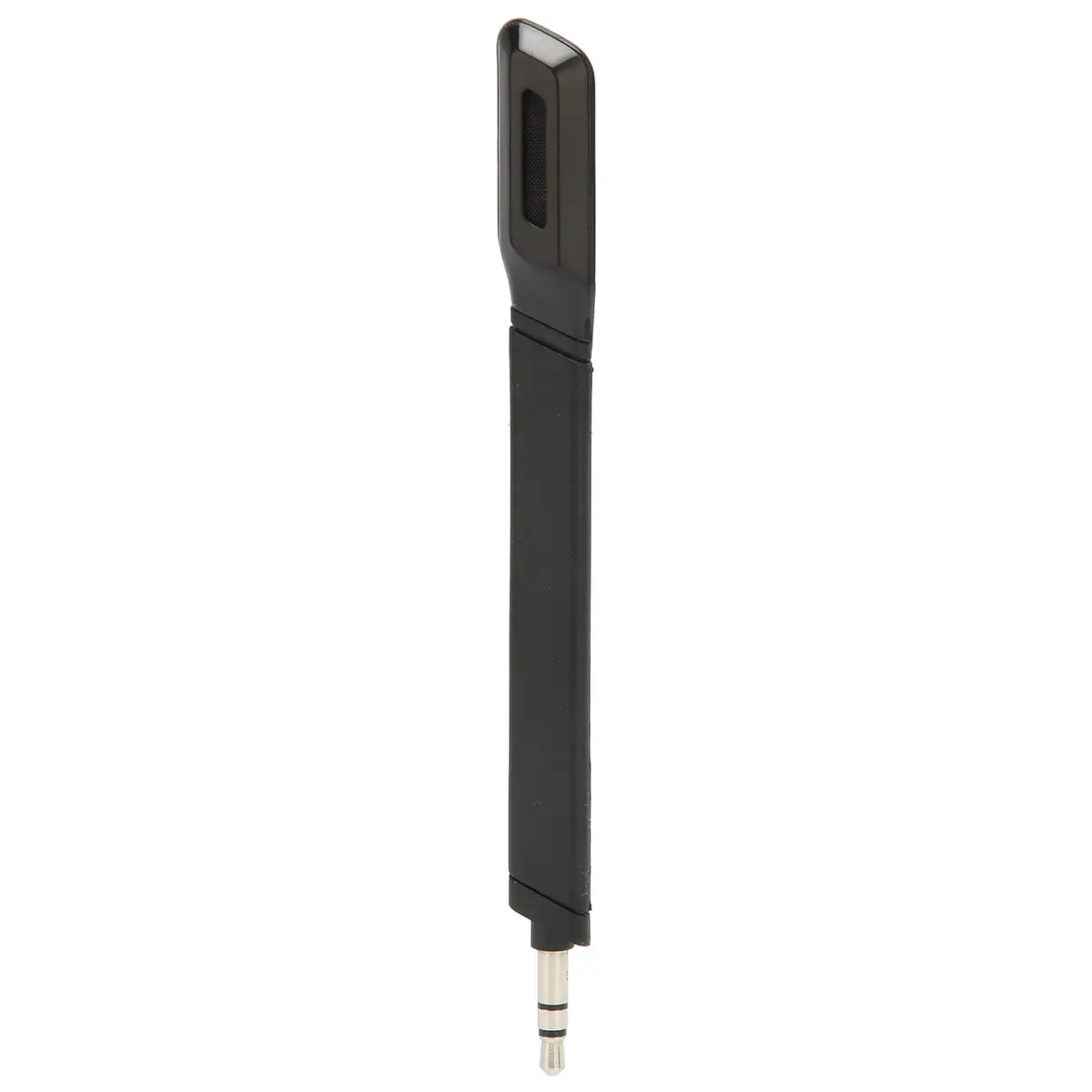 VBESTLIFE G733 Replacement Microphone 3.5mm | Noise Reduction Gaming Mic for G733 Headset - main product image