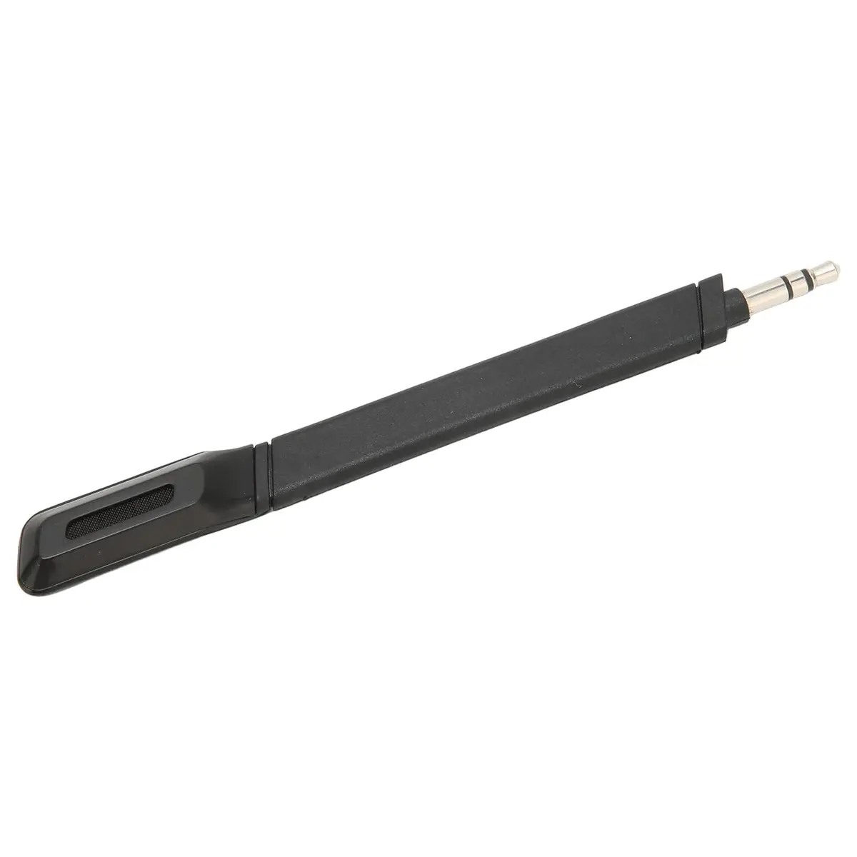 VBESTLIFE G733 Replacement Microphone 3.5mm | Noise Reduction Gaming Mic for G733 Headset - view 6