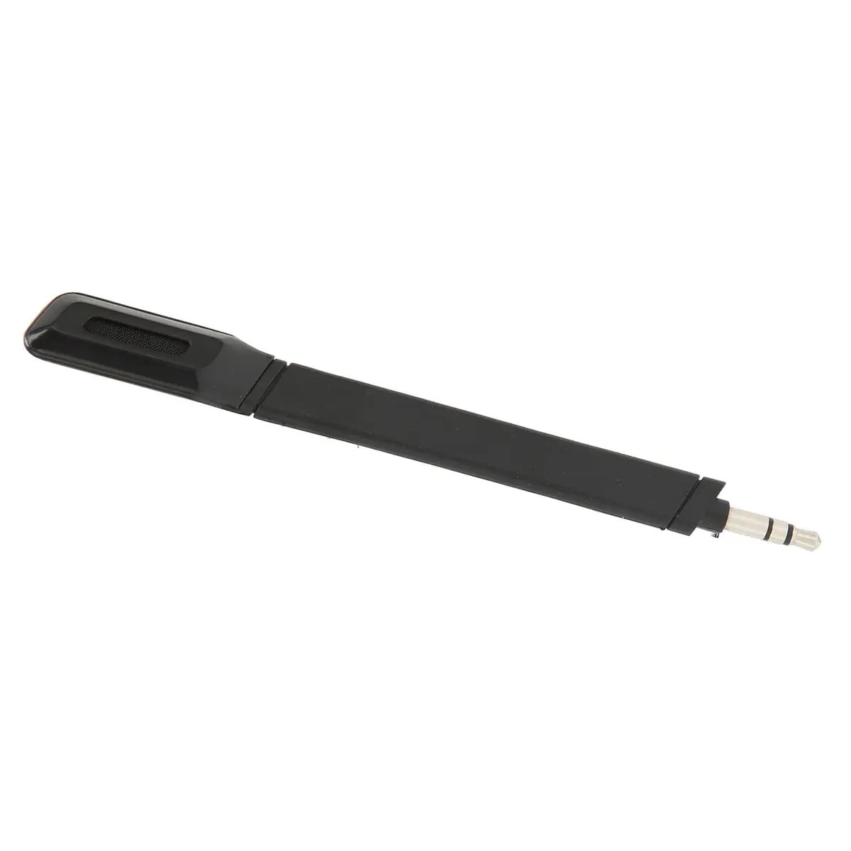 VBESTLIFE G733 Replacement Microphone 3.5mm | Noise Reduction Gaming Mic for G733 Headset - view 7