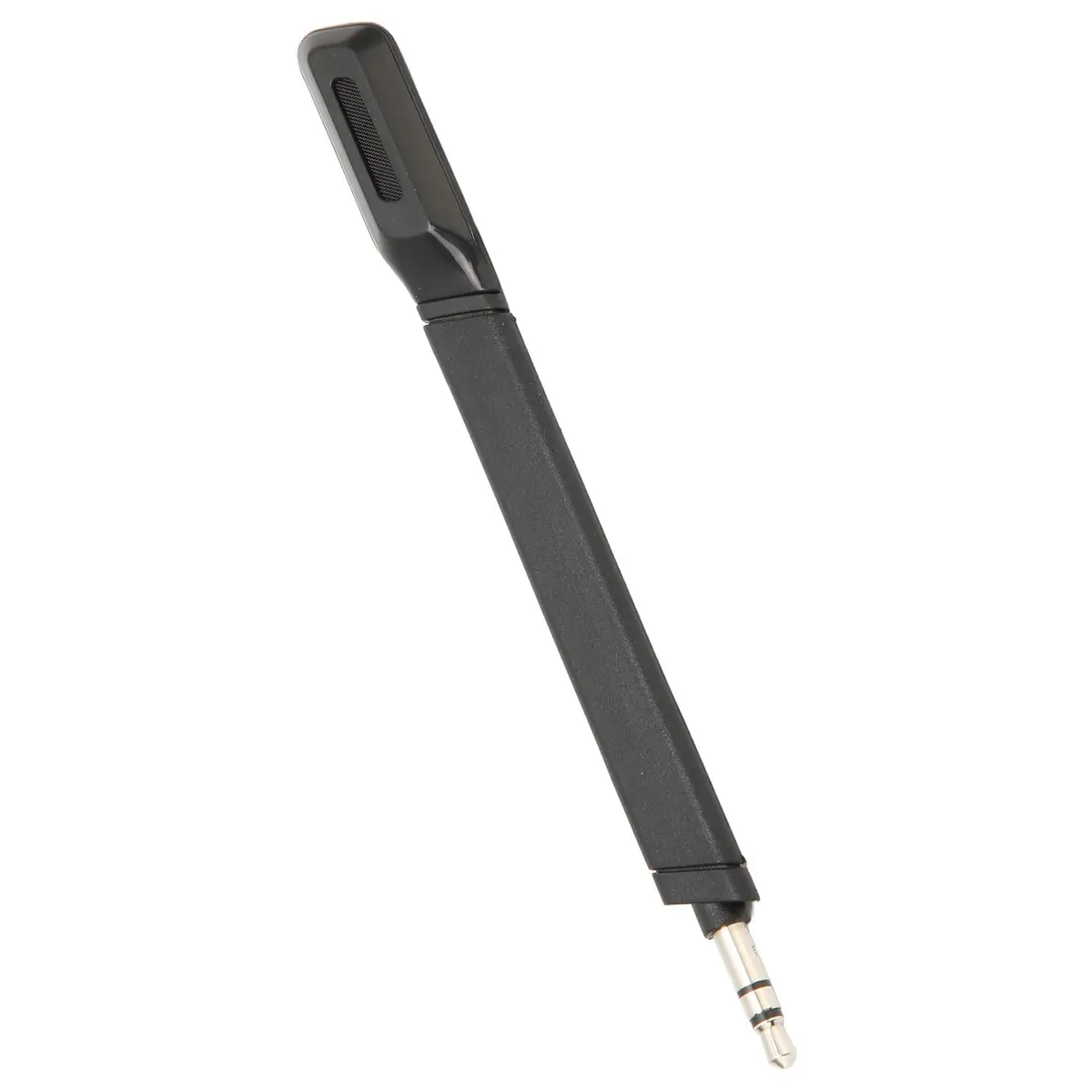 VBESTLIFE G733 Replacement Microphone 3.5mm | Noise Reduction Gaming Mic for G733 Headset - view 8