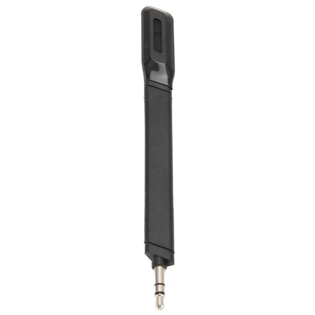 VBESTLIFE G733 Replacement Microphone 3.5mm | Noise Reduction Gaming Mic for G733 Headset - view 9