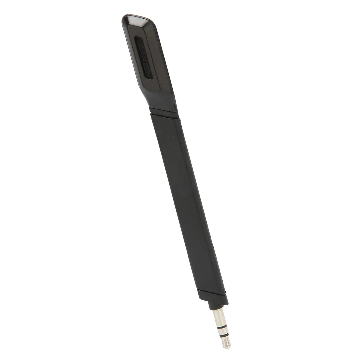 VBESTLIFE G733 Replacement Microphone 3.5mm | Noise Reduction Gaming Mic for G733 Headset - view 3