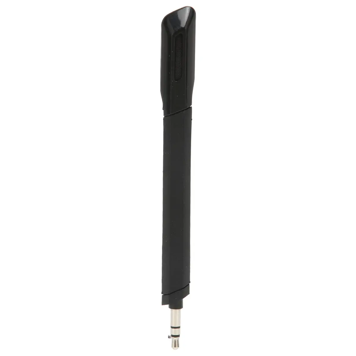 VBESTLIFE G733 Replacement Microphone 3.5mm | Noise Reduction Gaming Mic for G733 Headset - view 4