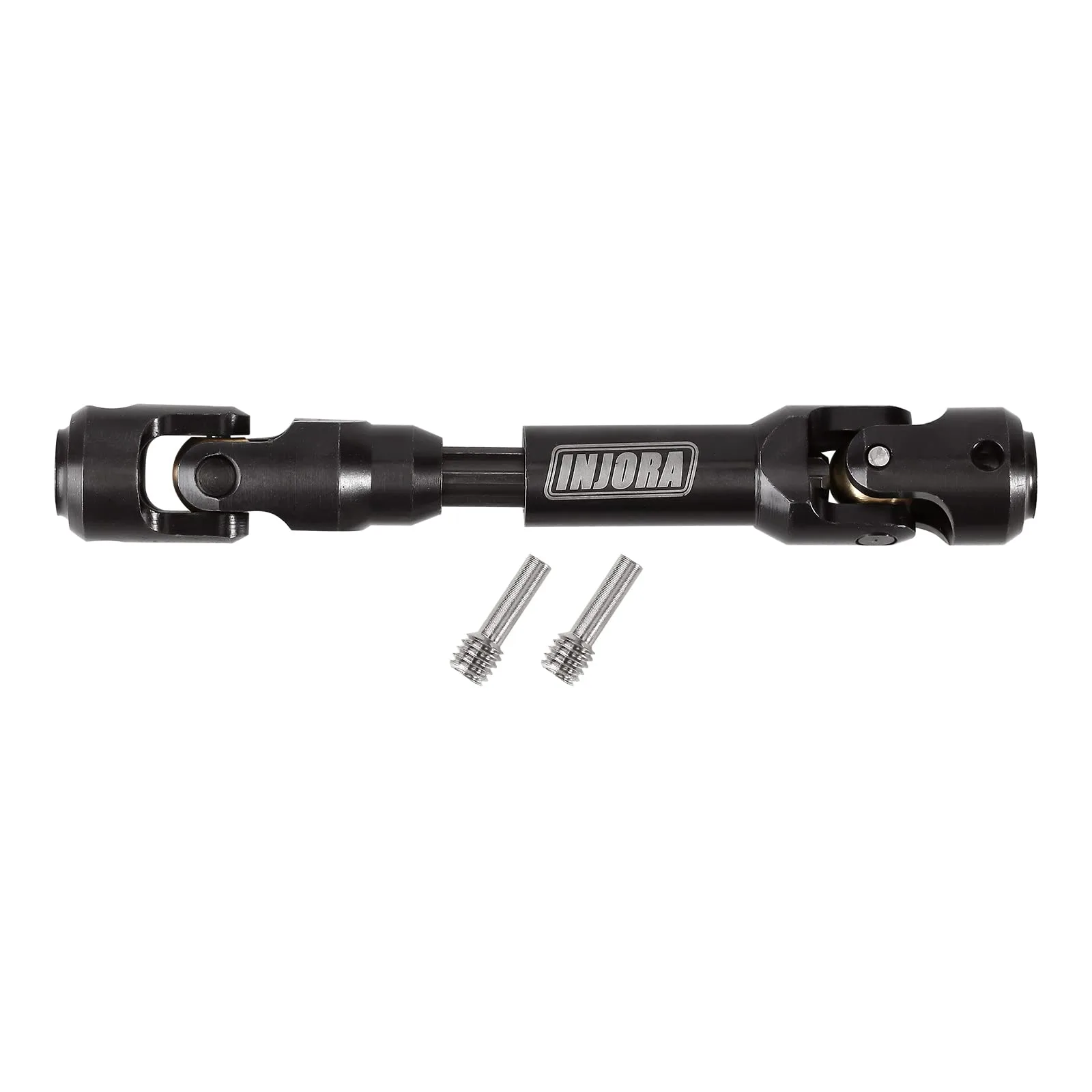 Rotor Shafts