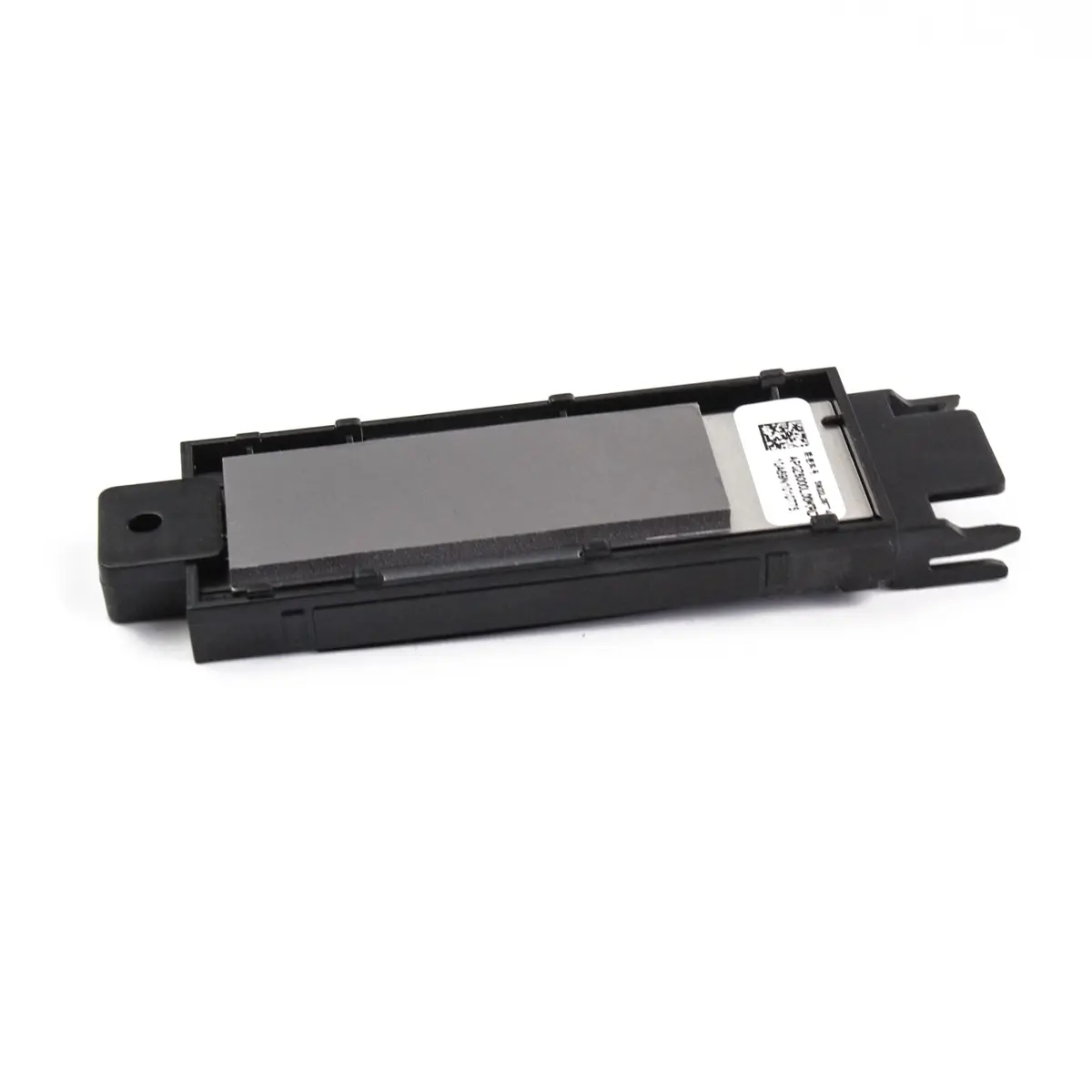 BestParts NGFF M.2 SSD Tray Bracket Holder for Lenovo ThinkPad P50 P51 P70 4XB0K59917 | SSD Upgrade Accessory - view 6