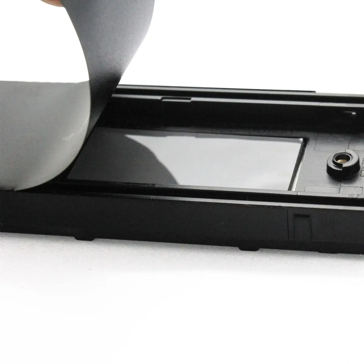 BestParts NGFF M.2 SSD Tray Bracket Holder for Lenovo ThinkPad P50 P51 P70 4XB0K59917 | SSD Upgrade Accessory - view 4