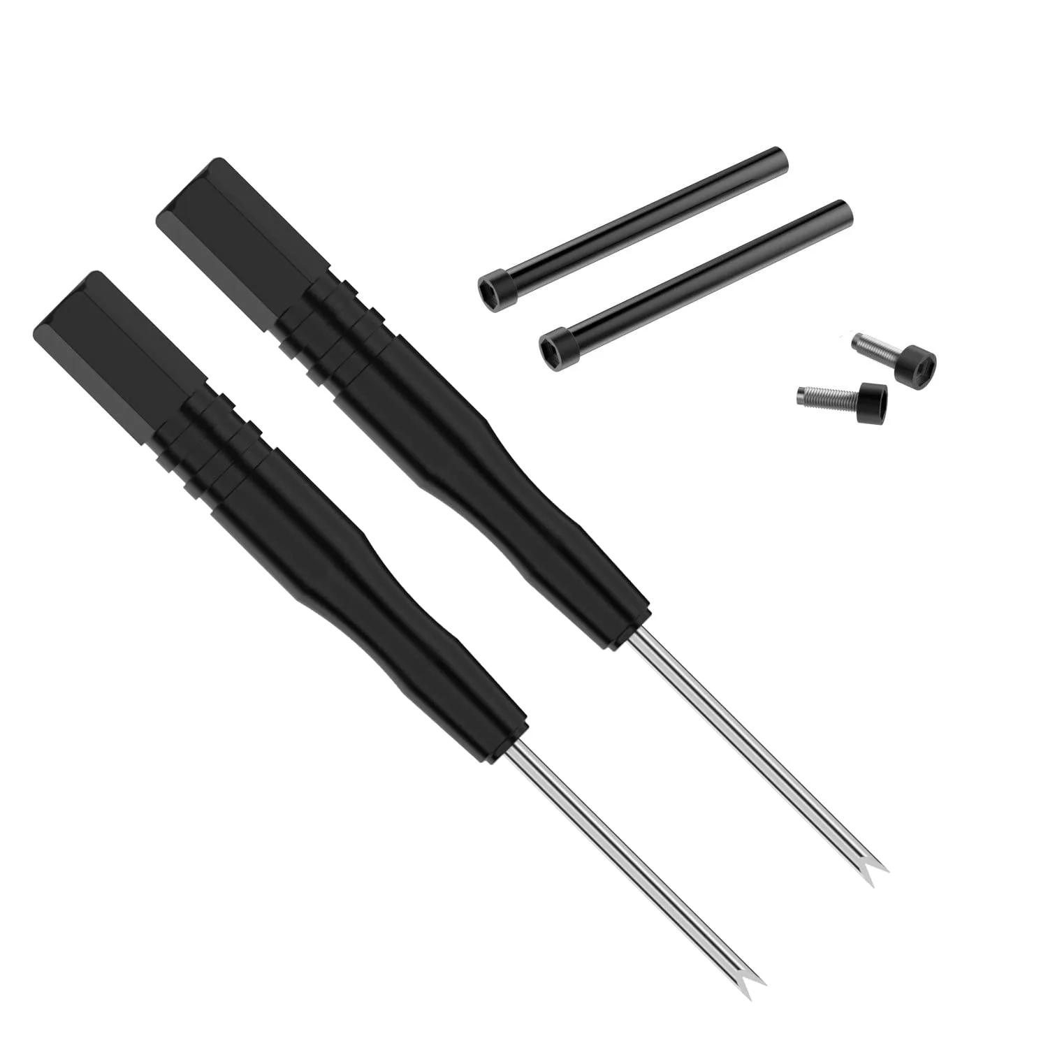 Screws