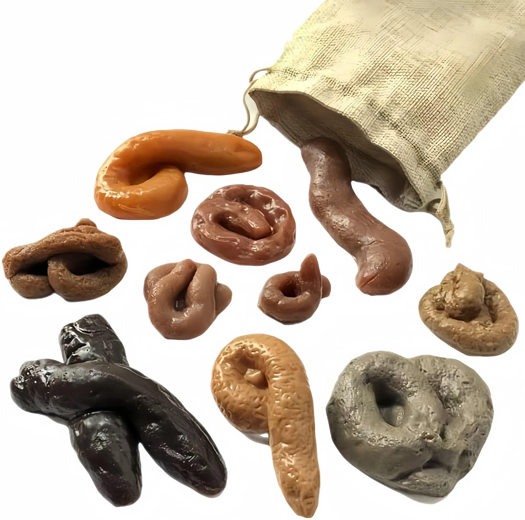 All products