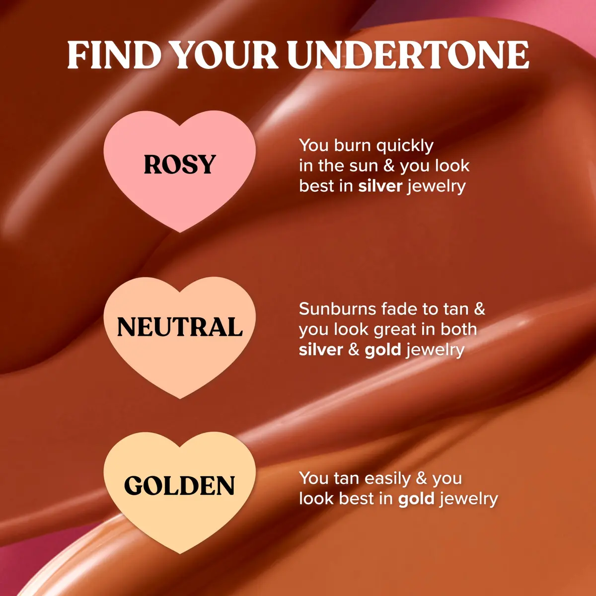 Too Faced Born This Way Super Coverage Concealer 0.45 Fl Oz | Hydrating, Full Coverage for Dark Circles & Blemishes - view 5