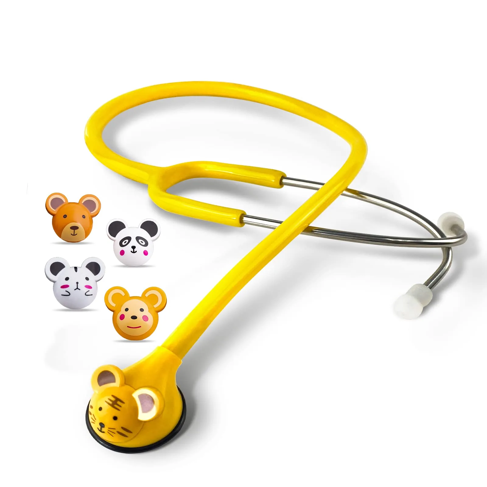 Professional Healthcare