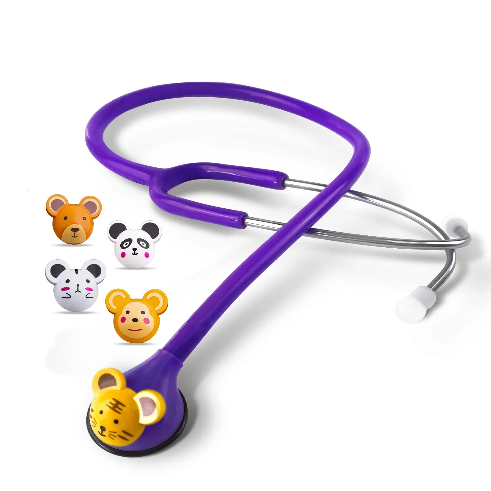 Professional Healthcare