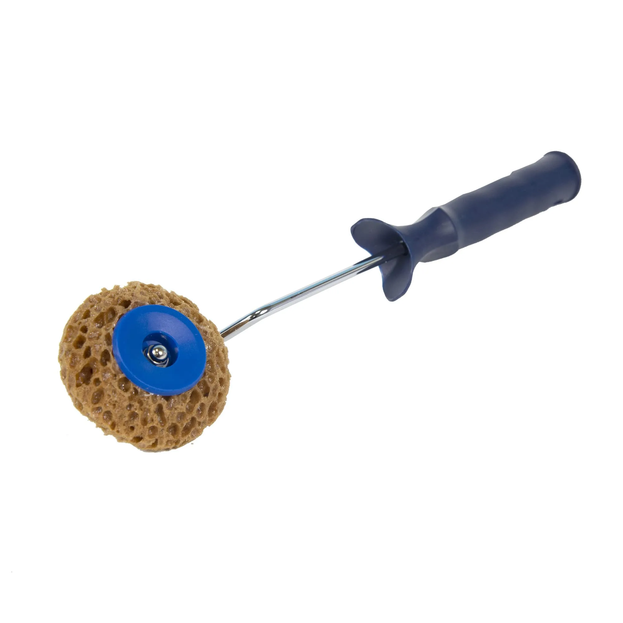 Paint Rollers