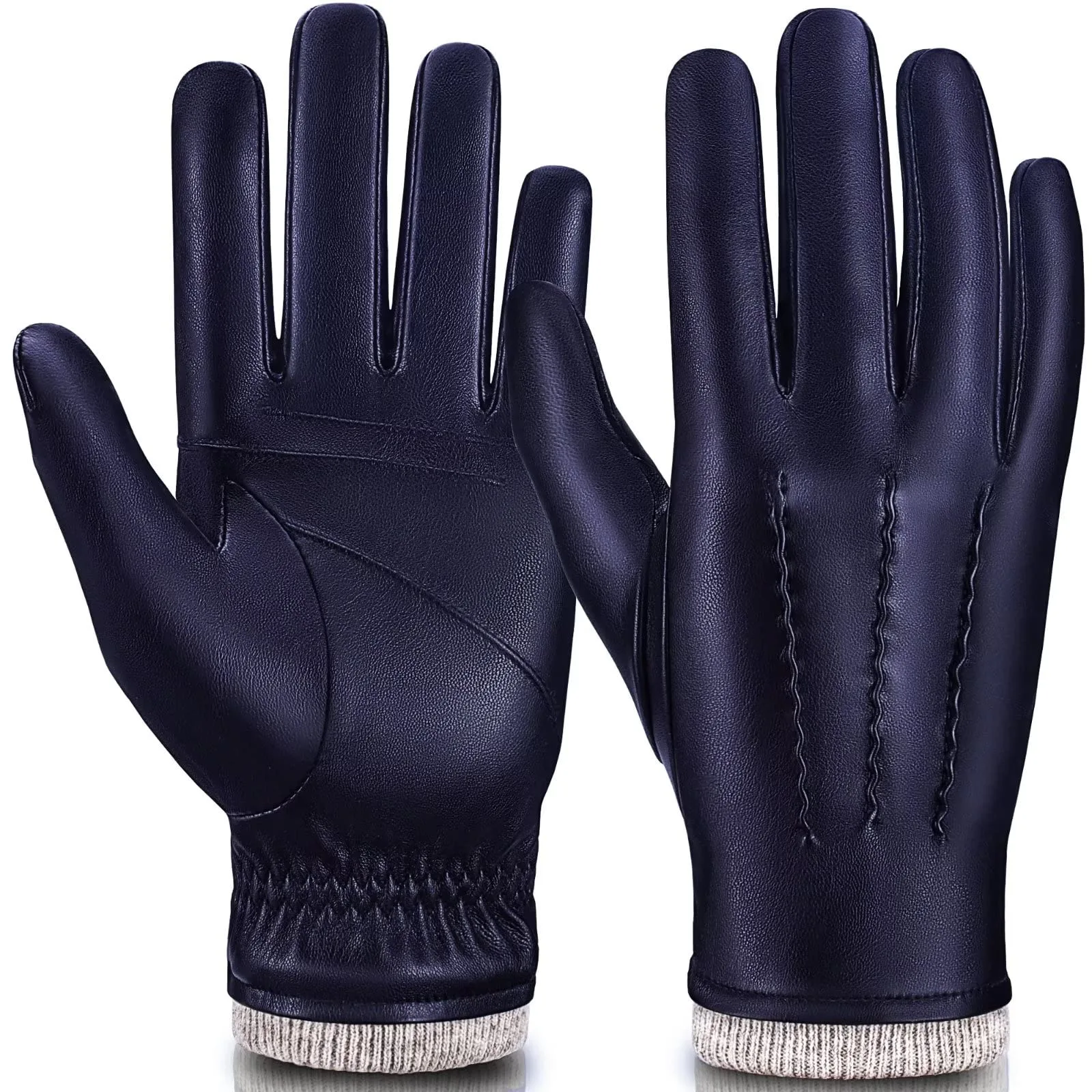 Cold Weather Gloves