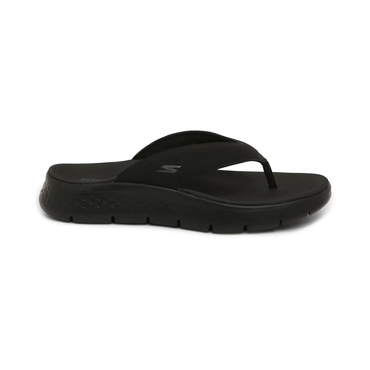 Skechers Go Walk Flex Sandal Vallejo 13 | Ultra Comfort for Men - main product image