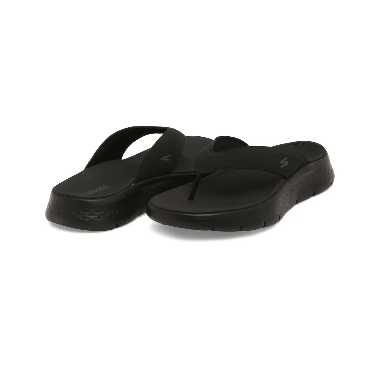 Skechers Go Walk Flex Sandal Vallejo 13 | Ultra Comfort for Men - view 5