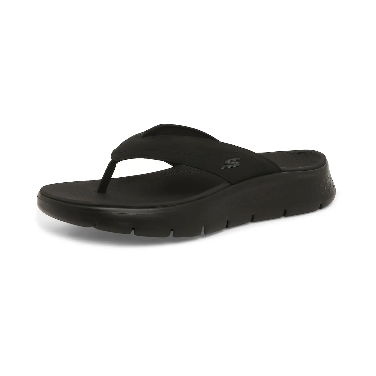 Skechers Go Walk Flex Sandal Vallejo 13 | Ultra Comfort for Men - view 6