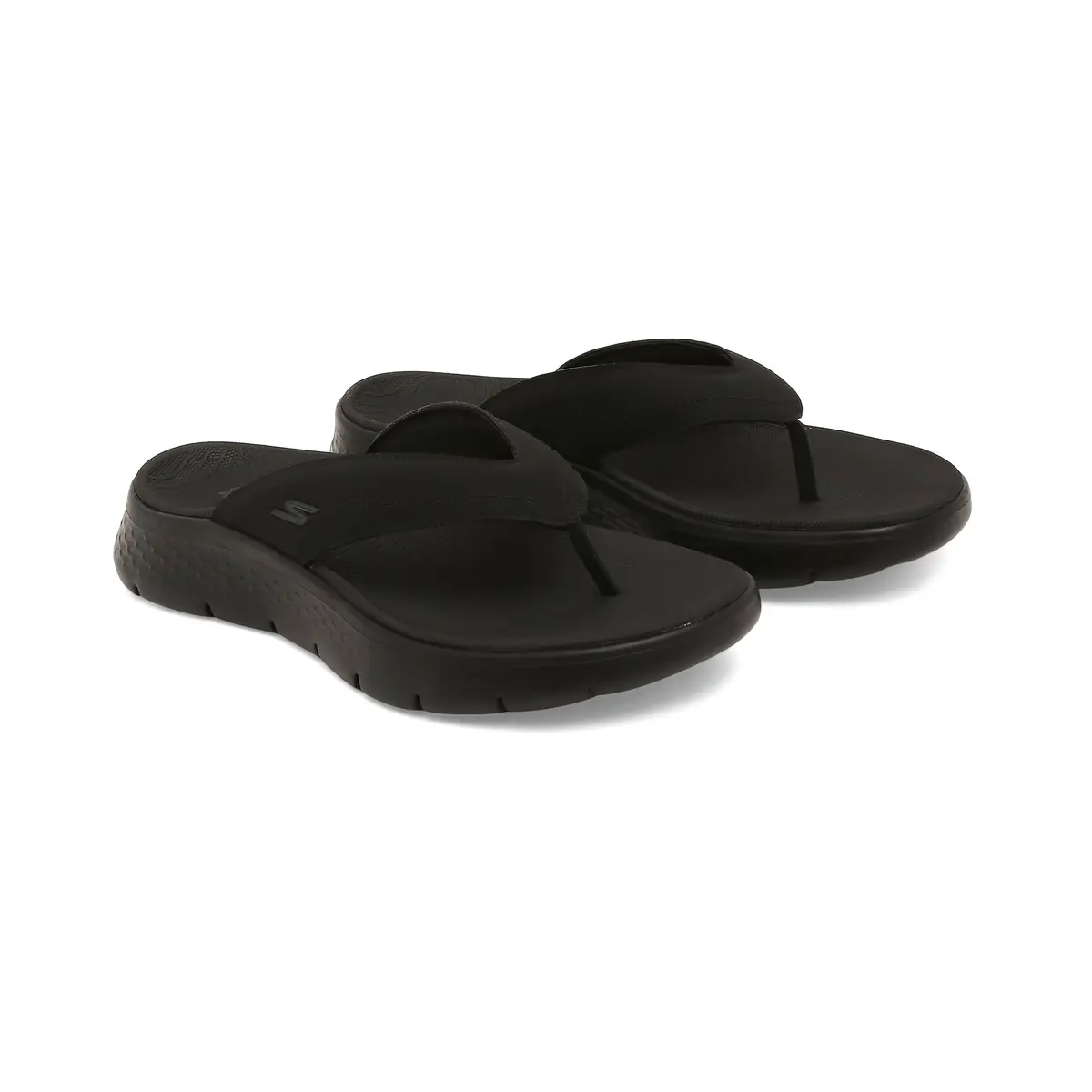 Skechers Go Walk Flex Sandal Vallejo 13 | Ultra Comfort for Men - view 2