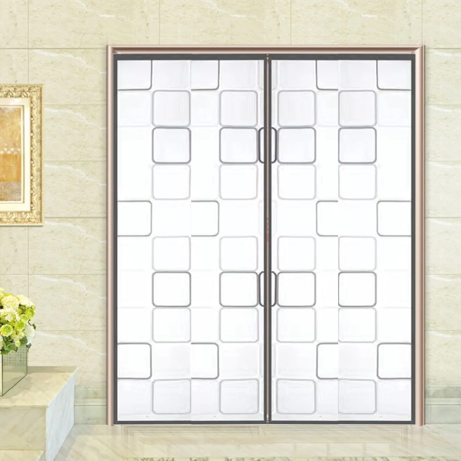 Doors
