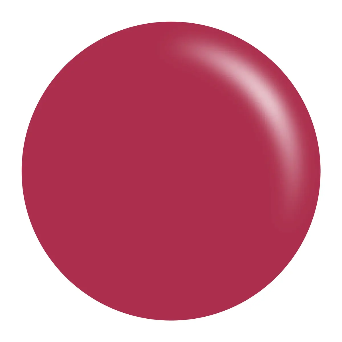 DAISY DND DC Gel Polish Set, Red Collection, 0.5 Fl Oz | Chip-Free, Lasts 3 Weeks, Soaks Off in 10-15 Min - view 2