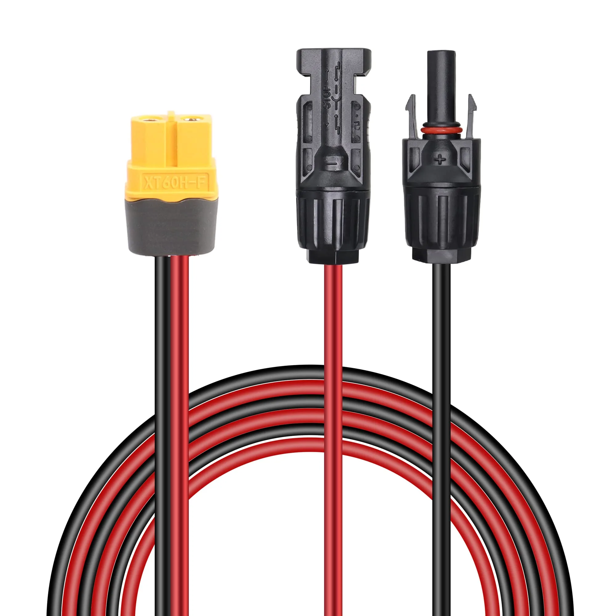 Solar & Wind Power Parts & Accessories