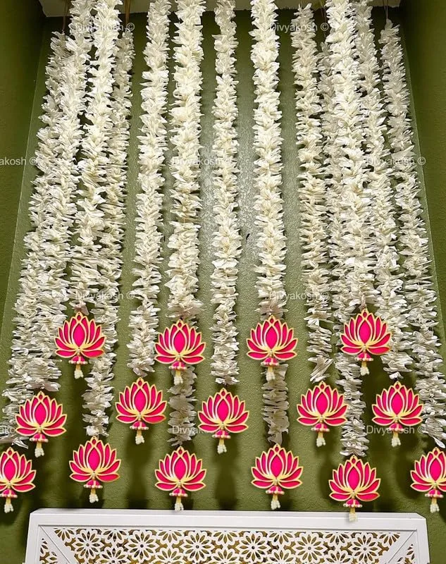 Hanging Ornament