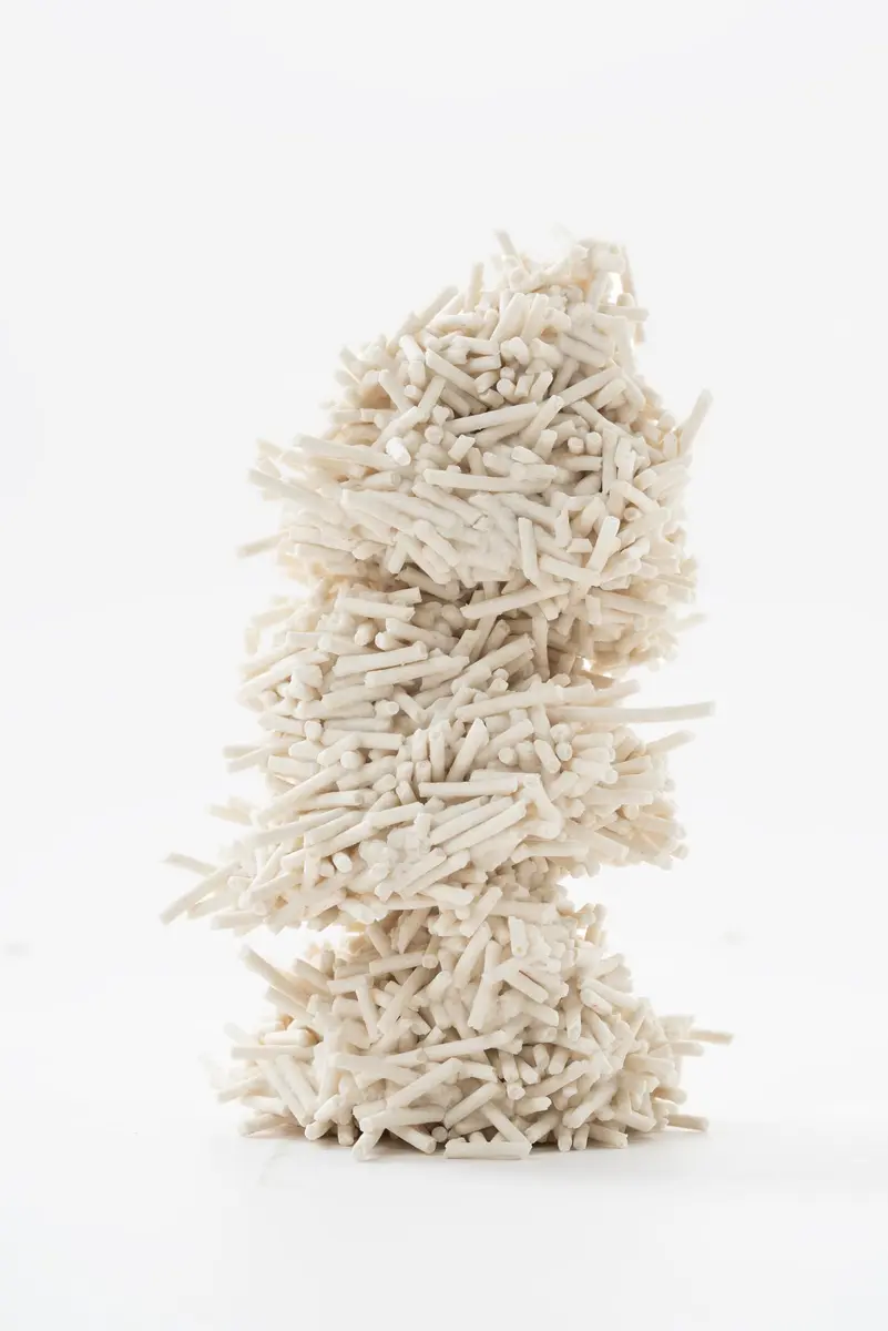 pidan Tofu Cat Litter Clumping, Flushable, Plant Based 5.3lb | Ultra Absorbent & Dust-Free - view 7
