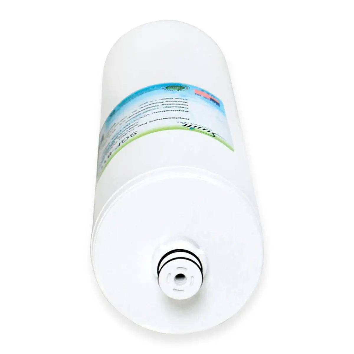 Swift Green Filters SGF-8112 Compatible Commercial Water Filter for CFS8112, 5581705 | 2 Pack, 10,000 Gallons, Made in USA - view 8