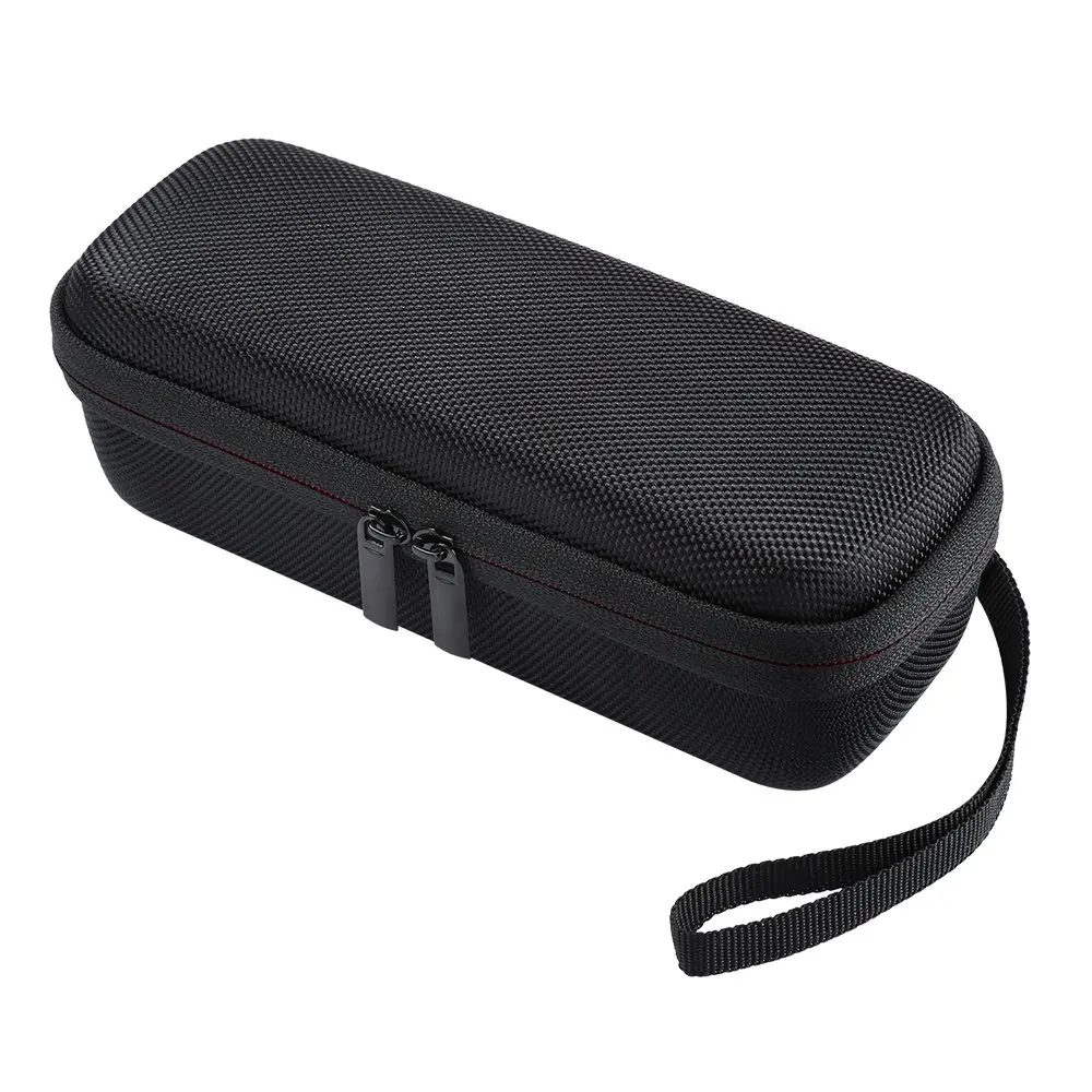 Hounyoln Hard Travel Case for Anker 737 Power Bank | Shockproof Waterproof EVA - view 5