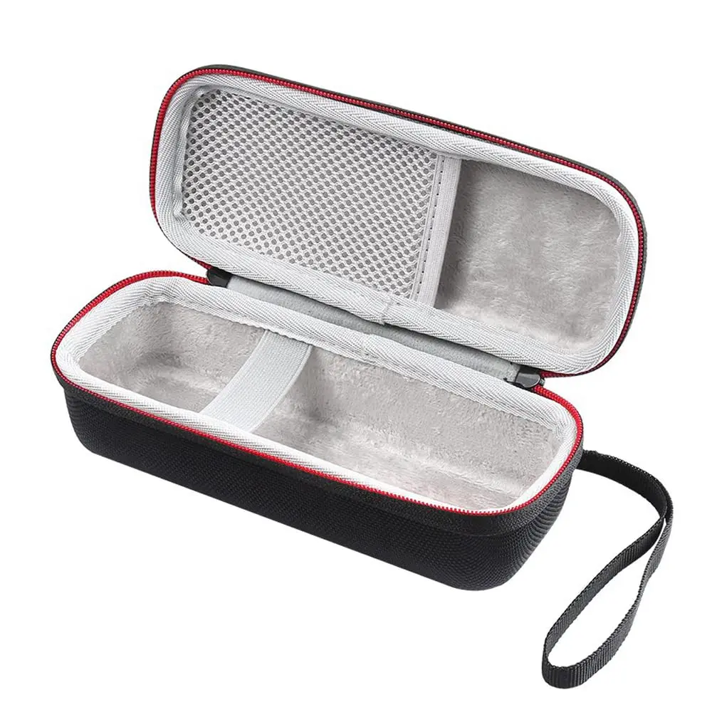 Hounyoln Hard Travel Case for Anker 737 Power Bank | Shockproof Waterproof EVA - view 6